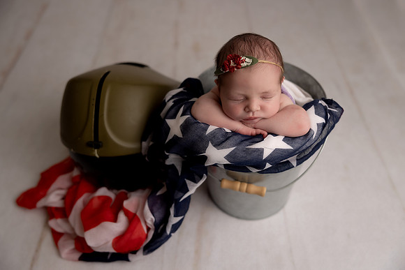 SweetRoseCourtWarNewborn0023