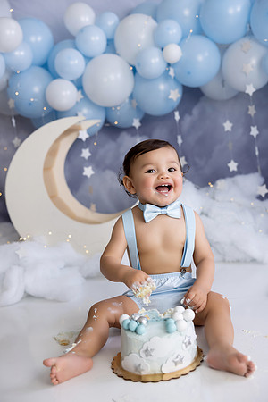 SweetRoseCakeSmashMarisolGutierrez0031