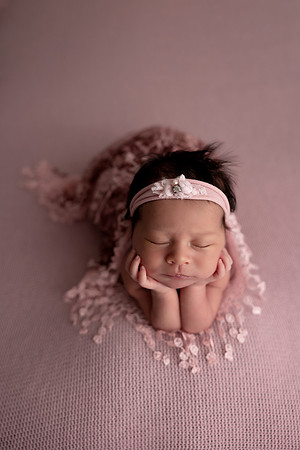 SweetRoseClaudia BieganowskiNewborn0127