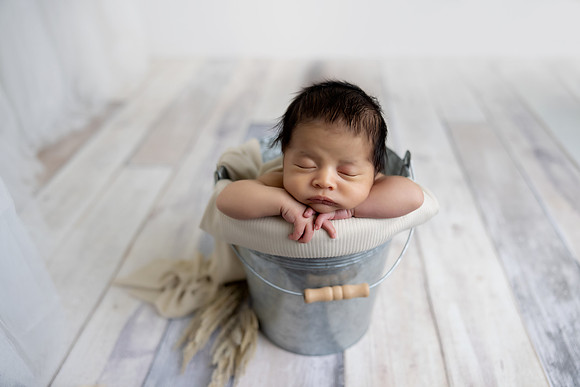 SweetRoseJOSEMEDINARAMOSNewborn0217