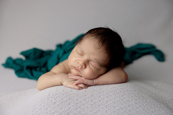 SweetRoseJOSEMEDINARAMOSNewborn0267cc