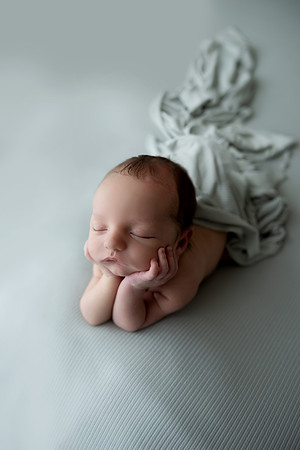 SweetRose_Summer_Newborn0151