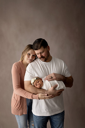 SweetRoseJessicaJohnsonNewborn0015