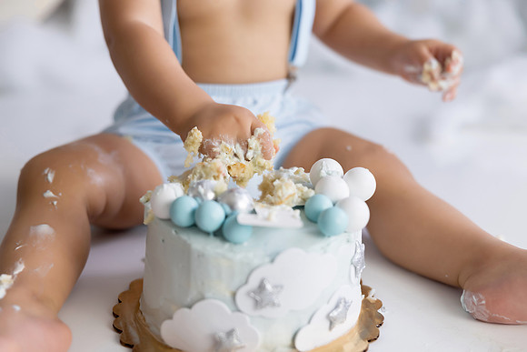 SweetRoseCakeSmashMarisolGutierrez0047