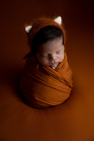 SweetRoseDesNewborn0007