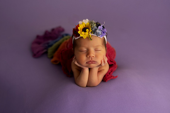 SweetRoseNewbornNicole0026