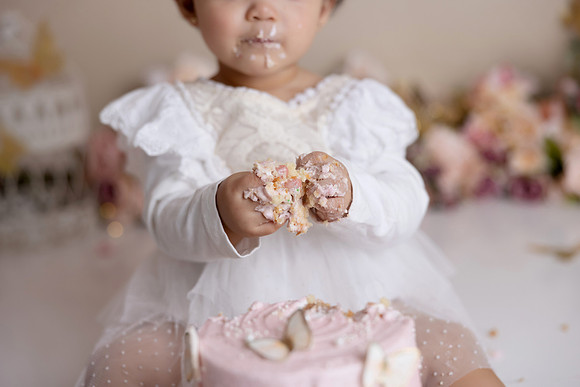 SweetRoseCakeRosarioAlarcon0089