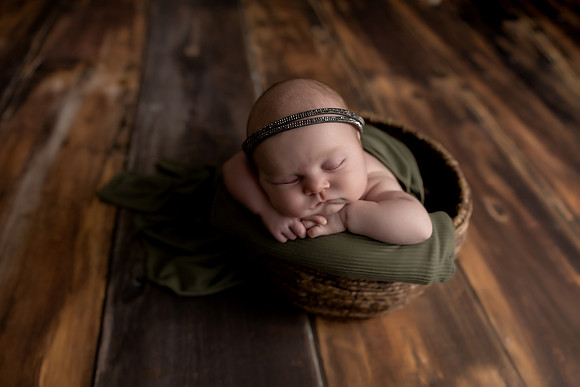 SweetRoseDestinyShadrickNewborn0045