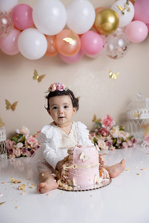 SweetRoseCakeRosarioAlarcon0137
