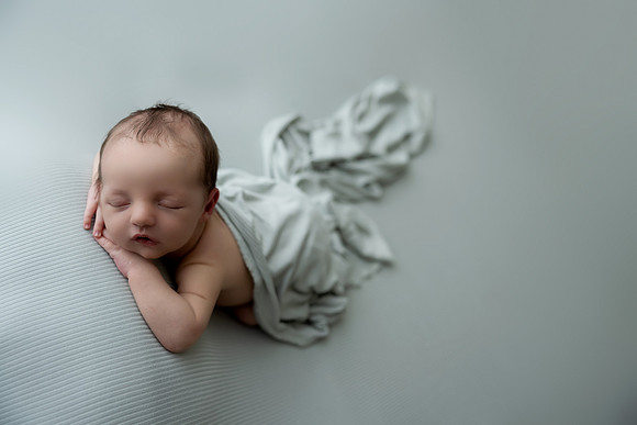SweetRose_Summer_Newborn0145