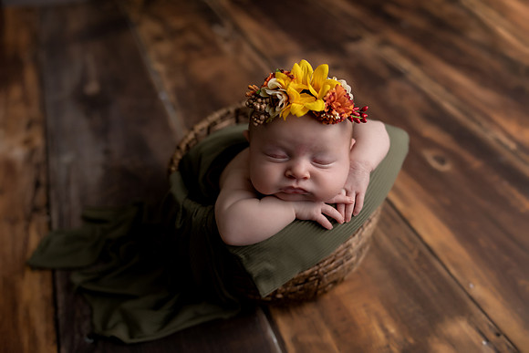 SweetRoseDestinyShadrickNewborn0051