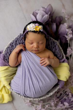 SweetRoseTaylorRucknerNewborn0083