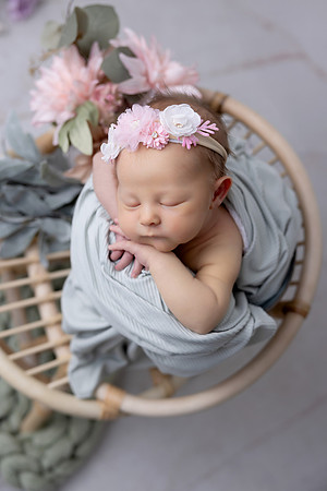 SweetRoseJessicaJohnsonNewborn0059