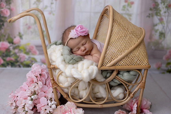 SweetRoseJessicaJohnsonNewborn0091