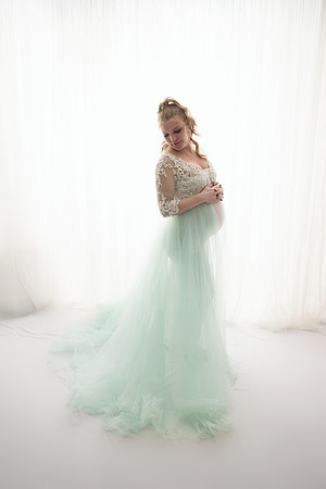 SweetRoseVictoriaLegeratMaternity0021
