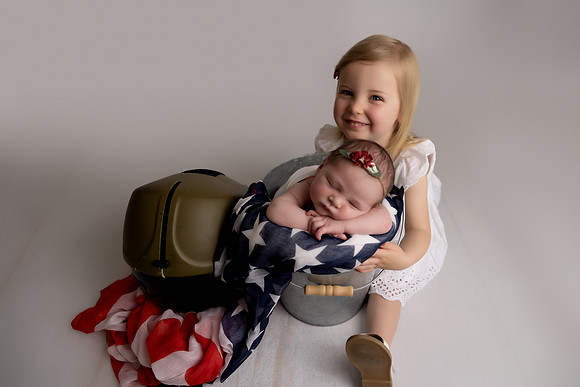SweetRoseCourtWarNewborn0027