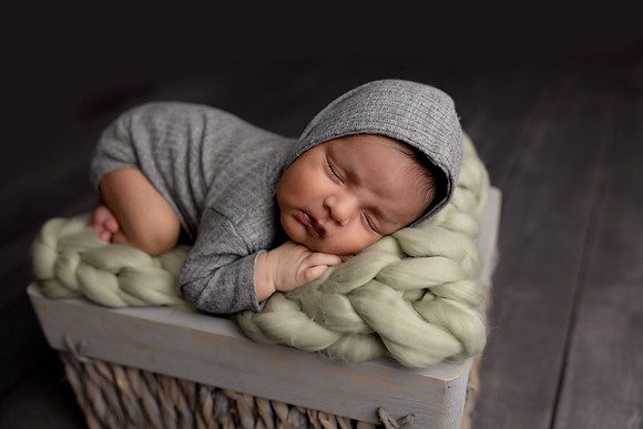 SweetRoseNewbornJacob Cruz0067