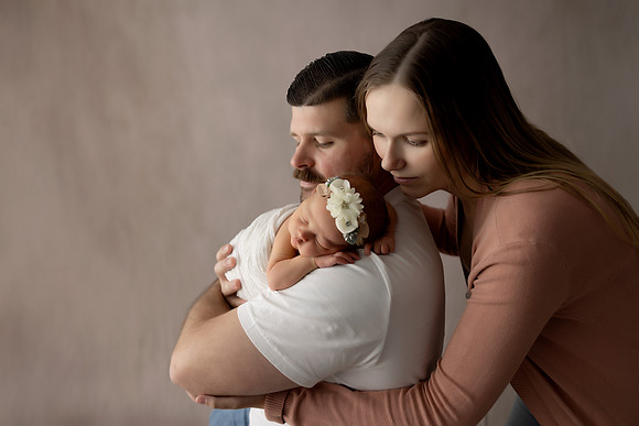 SweetRoseJessicaJohnsonNewborn0031