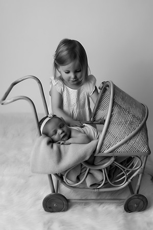 SweetRoseCourtWarNewborn0080