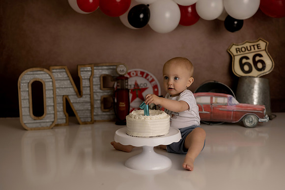 SweetRoseCakeSmashA0007