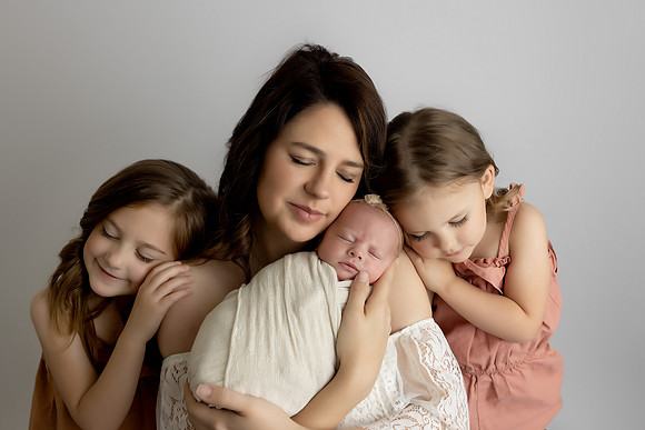 SweetRoseCHNewborn0008