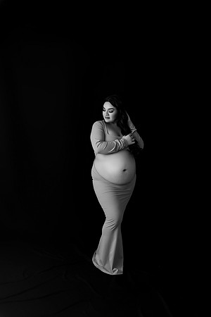SweetRoseAbigail Trejomaternity0038