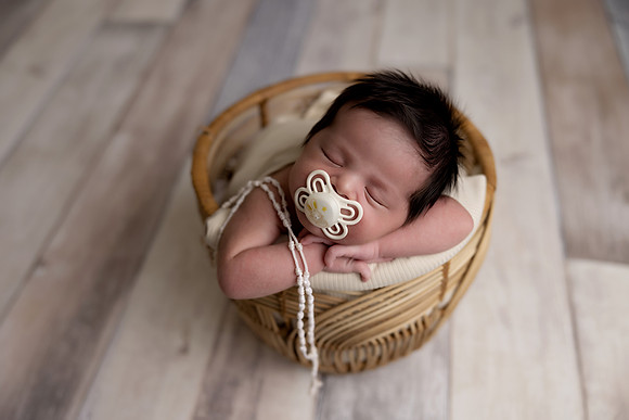 SweetRoseDesNewborn0031