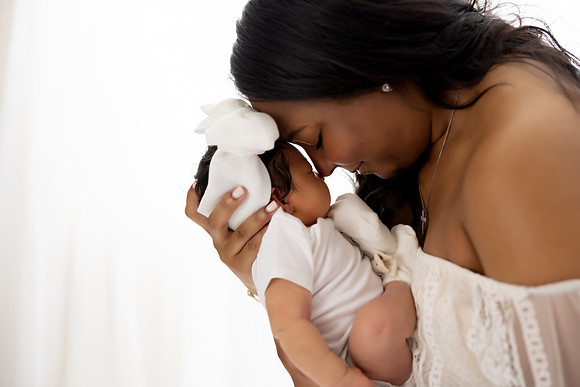 SweetRoseTaylorRucknerNewborn0007