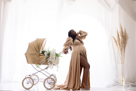 SweetRoseElijah CarterMaternity0024